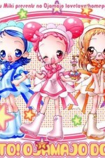 Magical DoReMi